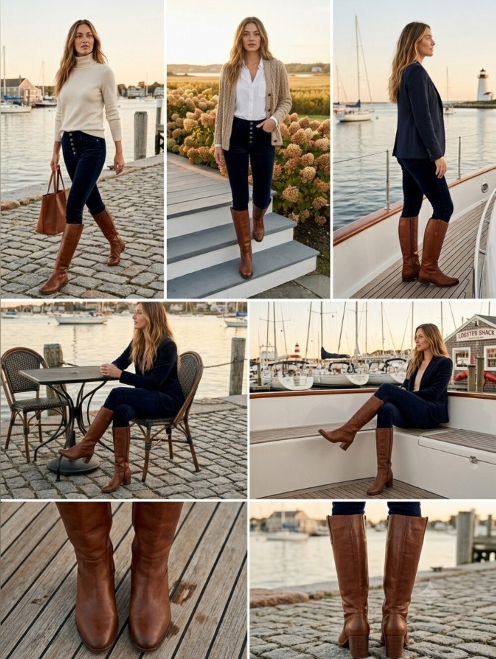 ✨Gorgeous Anthropologie Pilcro High-Rise Skinny Pants 2/25 🅢︎🅐︎🅛︎🅔︎